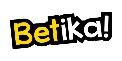 Betika app download 2024

