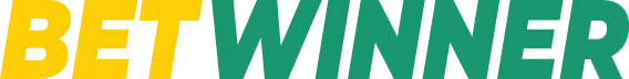 betwinner kenya