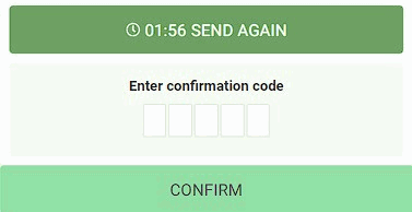 linebet password recovery