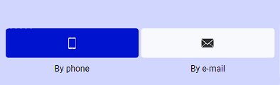 Paripesa registration