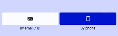Paripesa login