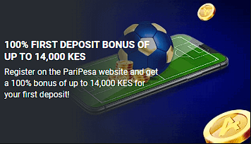 Papiresa welcome bonus