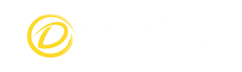 Dafabet Kenya Review 2025 logo
