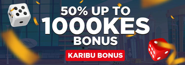 Dafabet welcome first deposit bonus