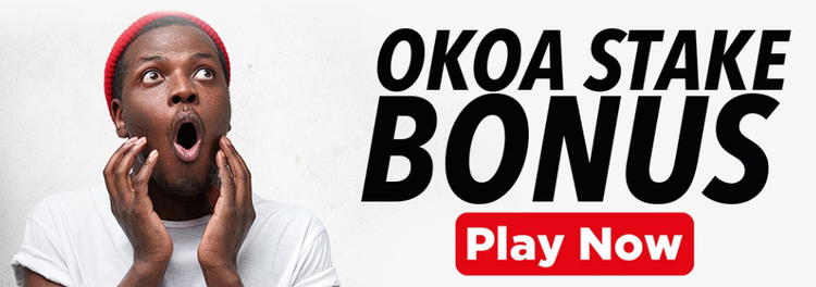 Dafabet Okoa Stake Bonus