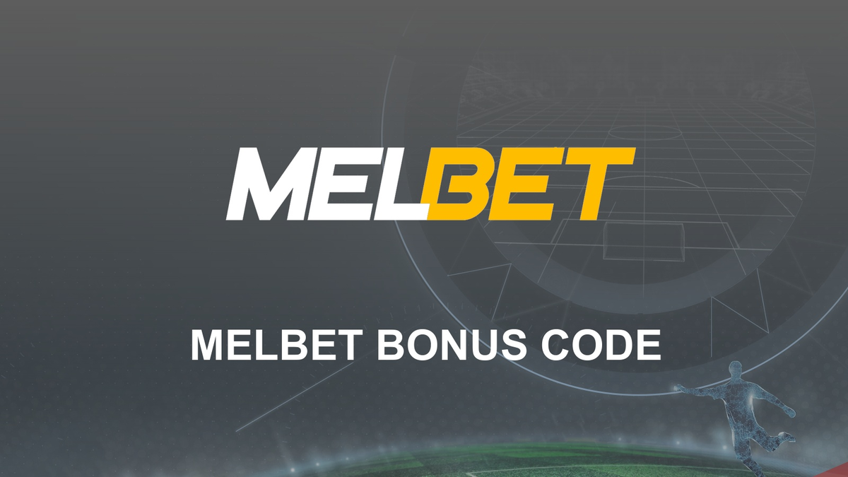 Melbet promo code Kenya