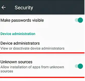 how to download melbet apk on android