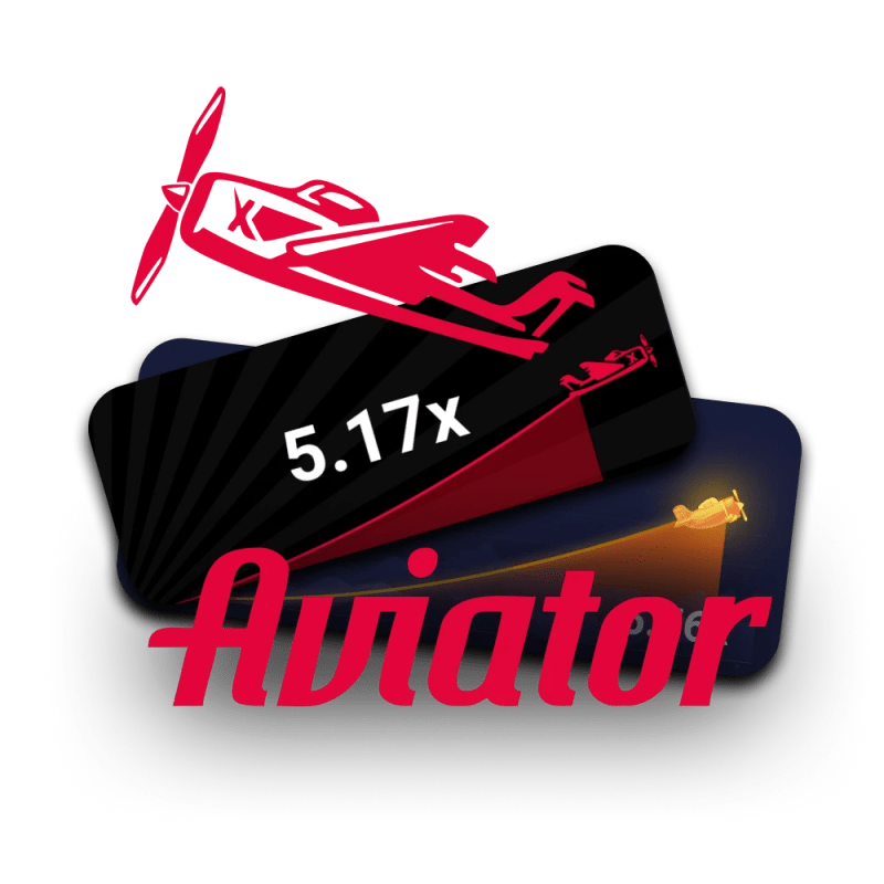 Aviator demo mode