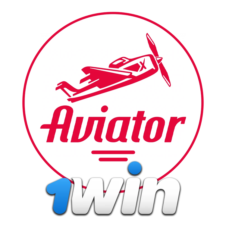 1win Aviator