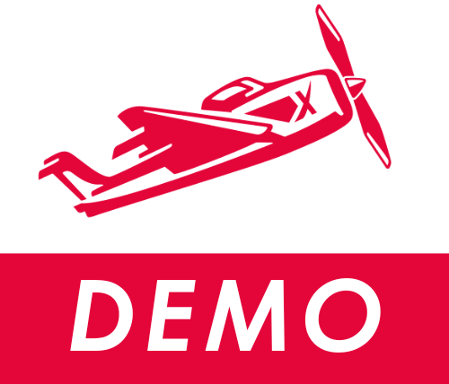 Aviator demo mode