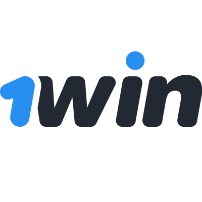 1win review