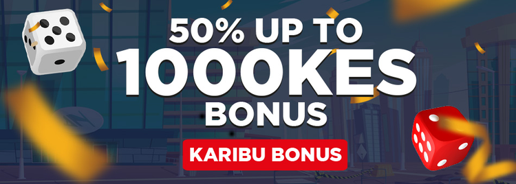 Dafabet first deposit bonus