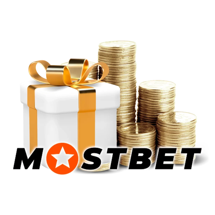 Mostbet registration bonus Kenya