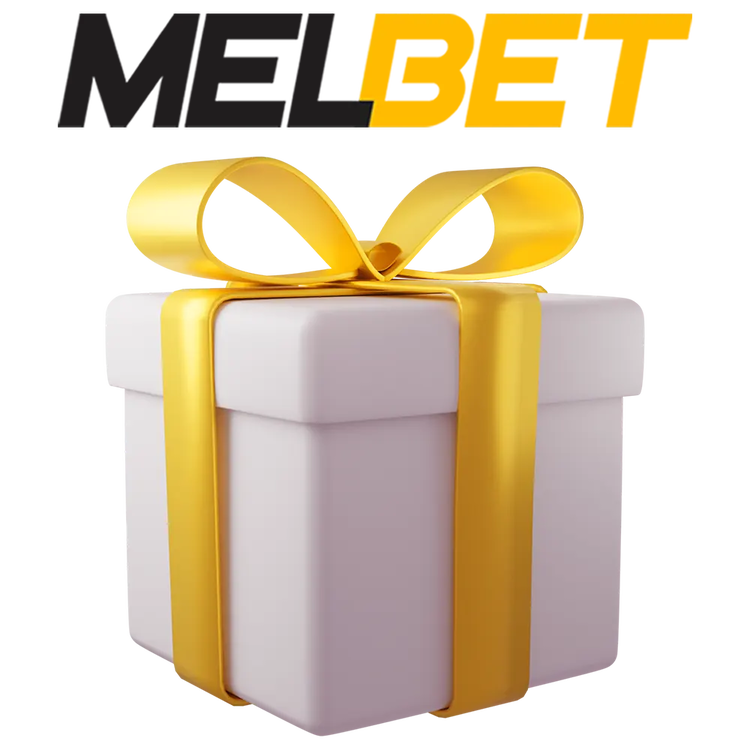 Melbet no deposit bonus