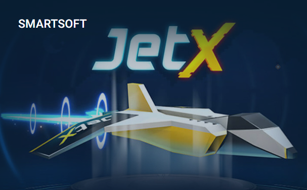 JetX 1xBet