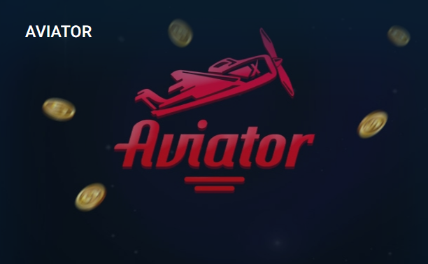 Aviator 1xBet