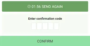 linebet password recovery