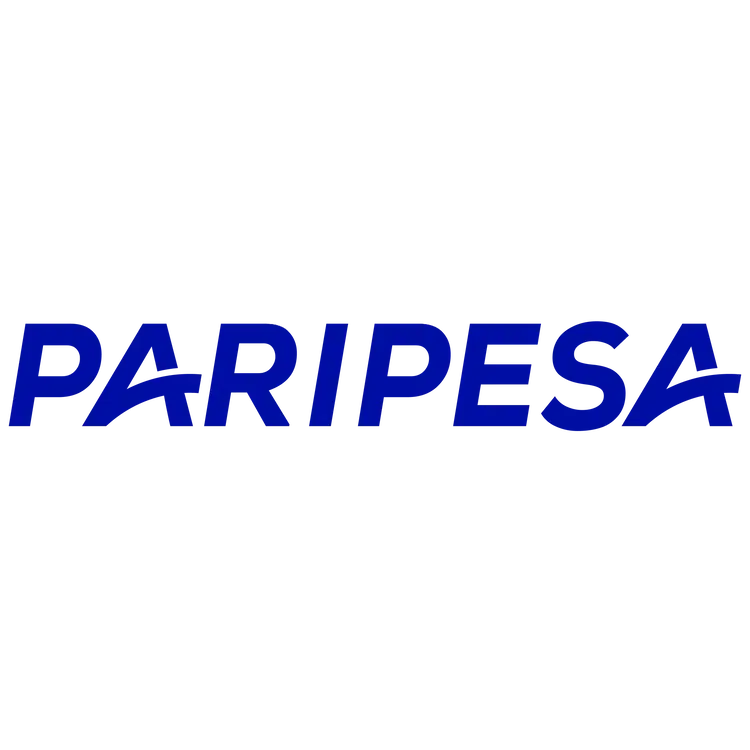 Paripesa review kenya today

