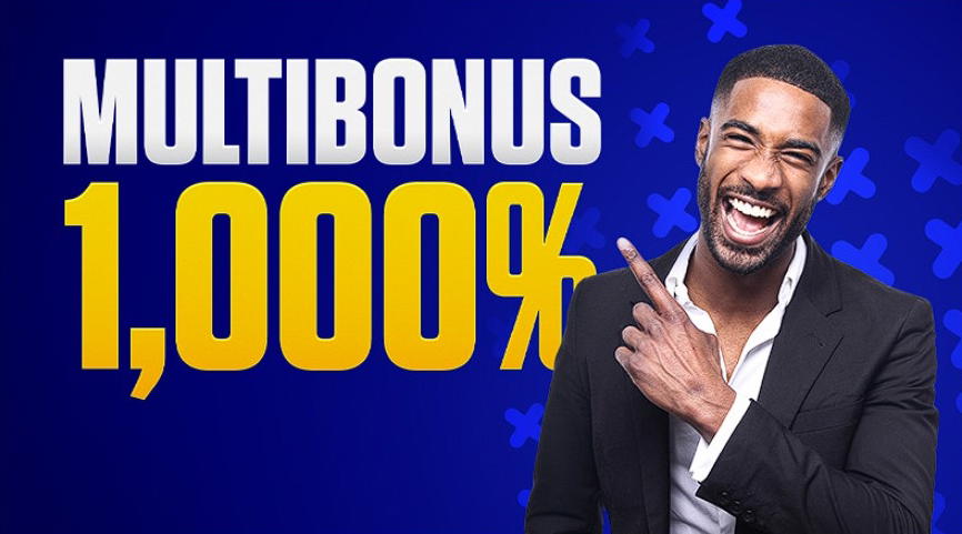 MozzartBet multibonus