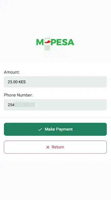 betwinner mpesa deposit method 