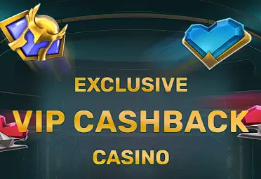 22bet cashback casino bonus