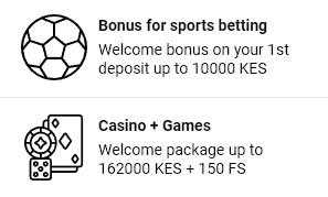 helabet welcome bonus