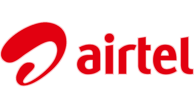 How to deposit to BetLion from Airtel?

