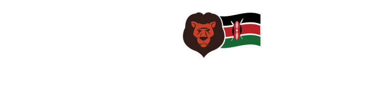 Betlion promo code kenya

