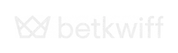 Betkwiff Review logo