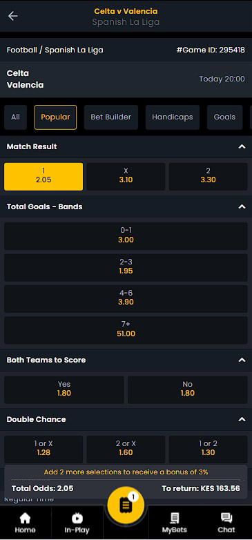 playabet app sports betting