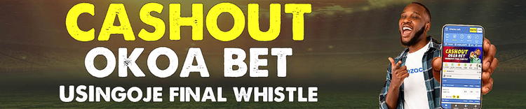 Chezacash cash out