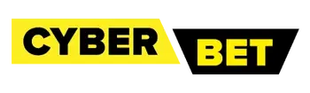 CyberBet Review logo