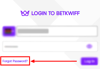 betkwiff restore access