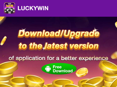 How to download free LuckyWin Kenya apk app?