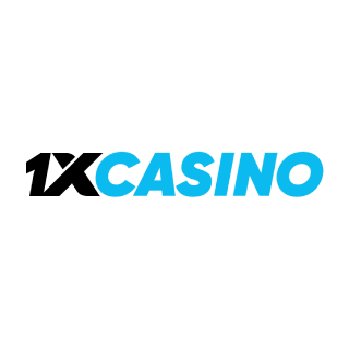 1xCasino Review