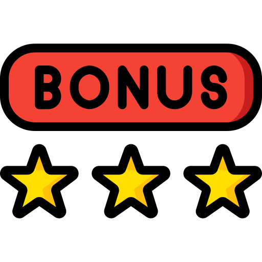 StarBet Welcome Bonus