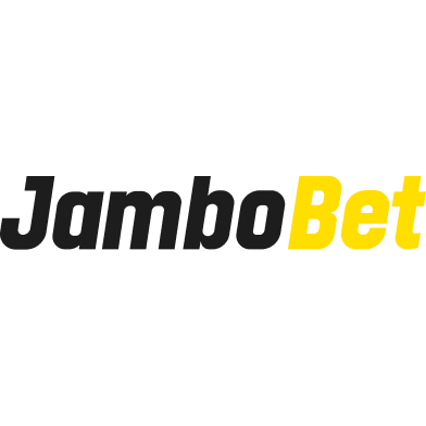 JamboBet Review