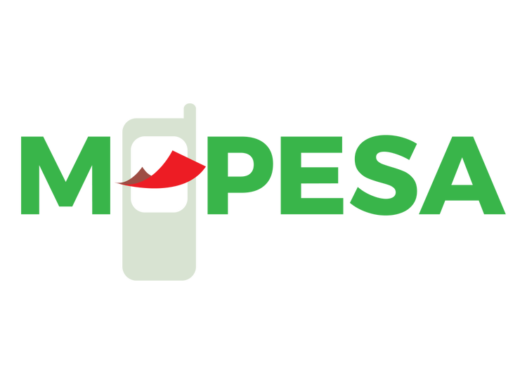 Deposit to BongoBongo account with M-Pesa