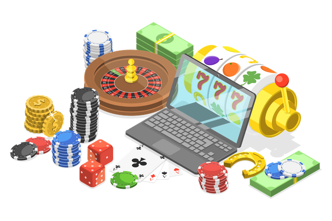 BongoBongo Casino Review