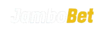 logo JamboBet Review