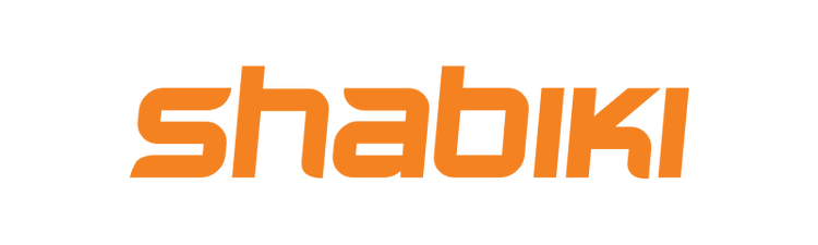 shabiki sports betting