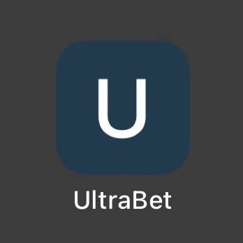 ultrabet icon