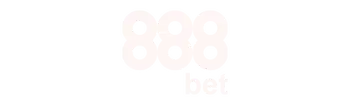 logo 888bet Review