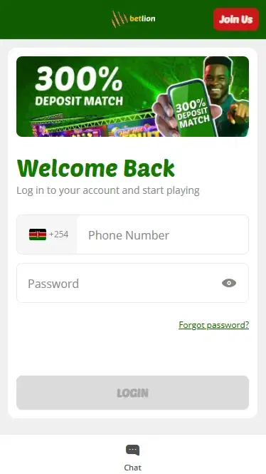 888bet Mobile App Login