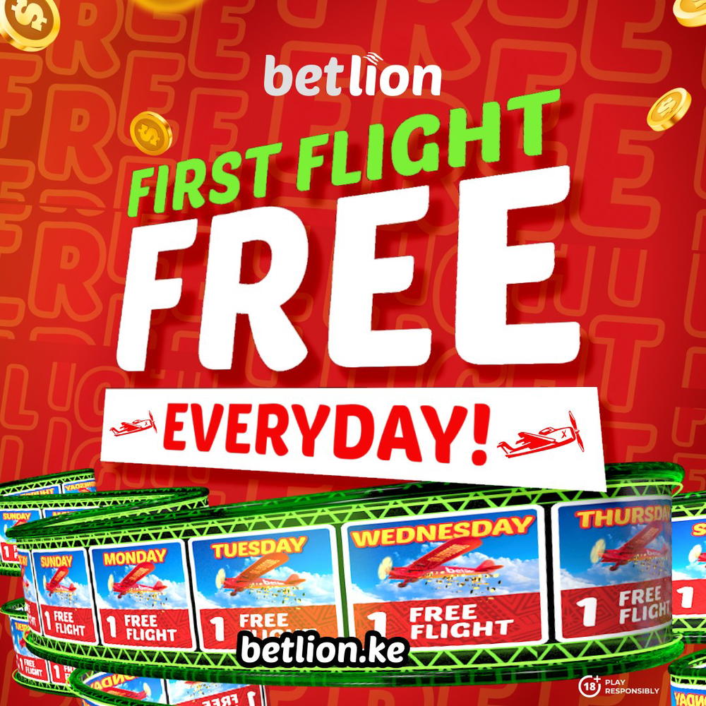 888bet (Betlion) bonus for registration