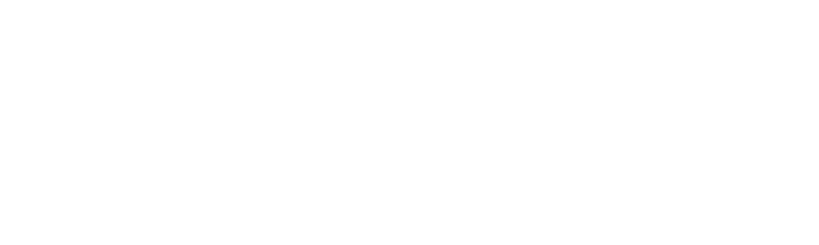 SportyBet 