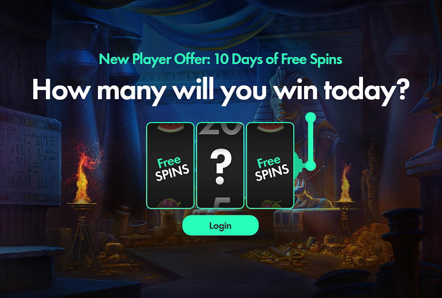 bet365 welcome slots bonus