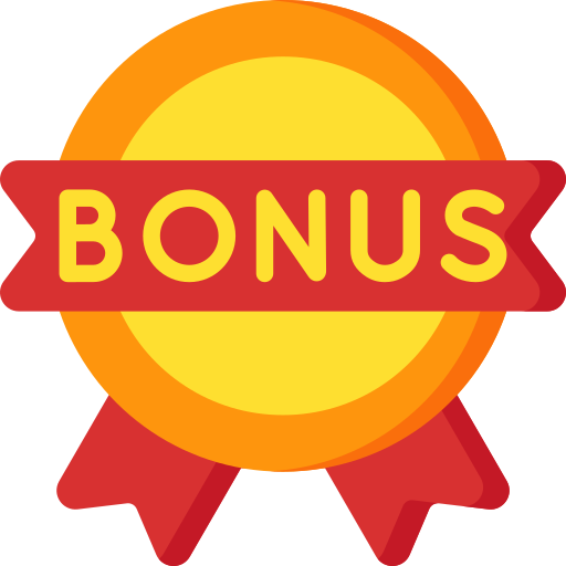 888bet (Betlion) Welcome Bonus