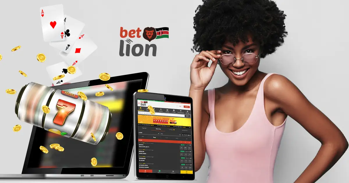 How to download free 888bet (Betlion) apk Android latest version?