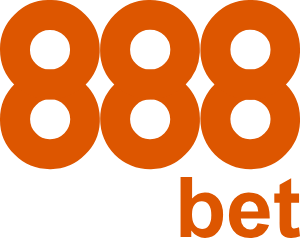 888bet Review